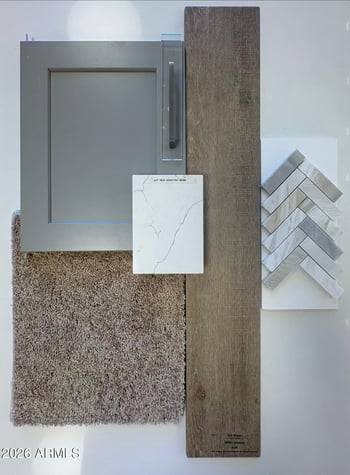 17635 Highland Ave, Goodyear, AZ 85395