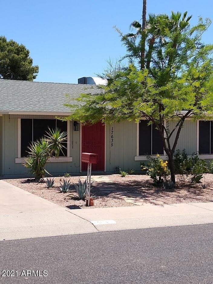 17635 N 35th St, Phoenix, AZ 85032