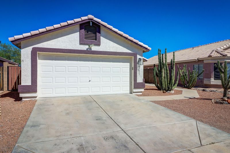17635 N 5th Ave, Phoenix, AZ 85023