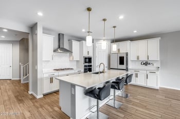 17635 Red Fox Rd, Surprise, AZ 85387