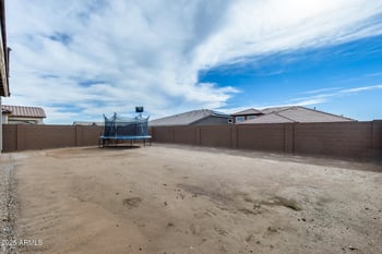 17635 Red Fox Rd, Surprise, AZ 85387
