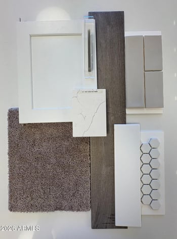 17635 Turney Ave, Goodyear, AZ 85395