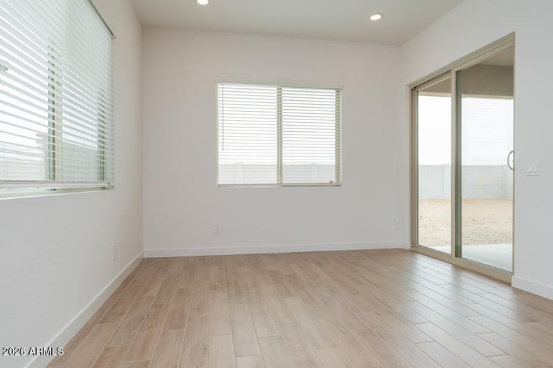 17635 W Highland Ave, Goodyear, AZ 85395