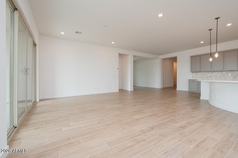 17635 W Highland Ave, Goodyear, AZ 85395