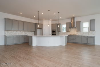 17635 W Highland Ave, Goodyear, AZ 85395