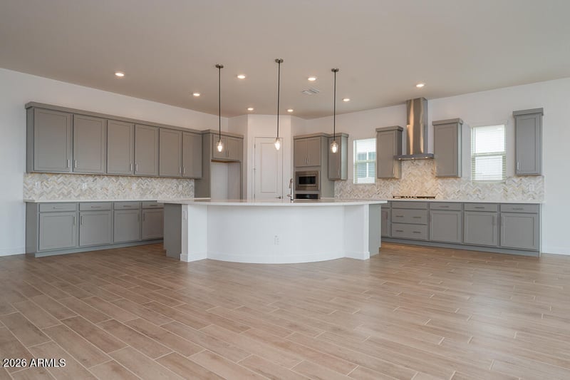 17635 W Highland Ave, Goodyear, AZ 85395