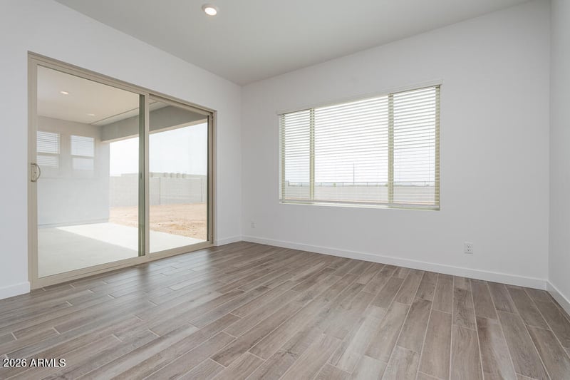 17635 Turney Ave, Goodyear, AZ 85395