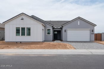 17635 W Turney Ave, Goodyear, AZ 85395