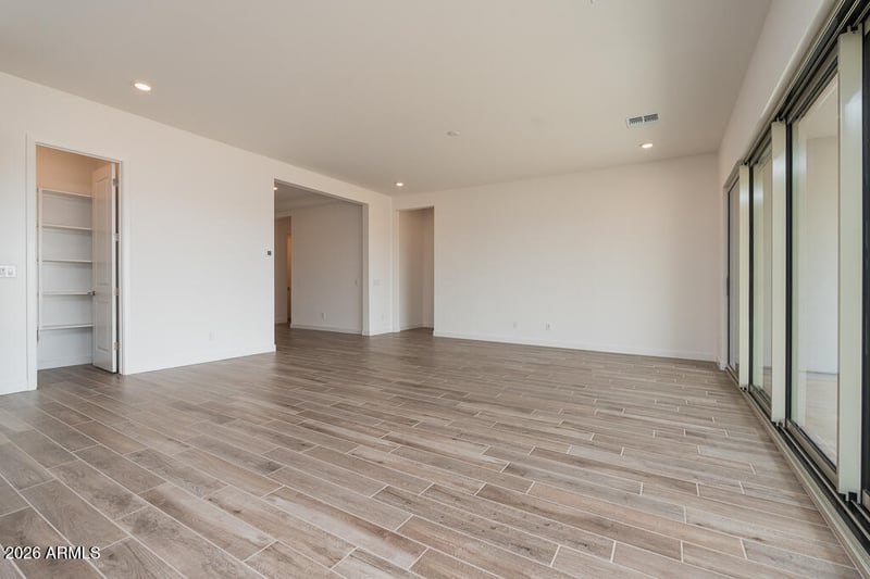 17635 Turney Ave, Goodyear, AZ 85395