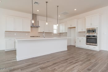 17635 W Turney Ave, Goodyear, AZ 85395