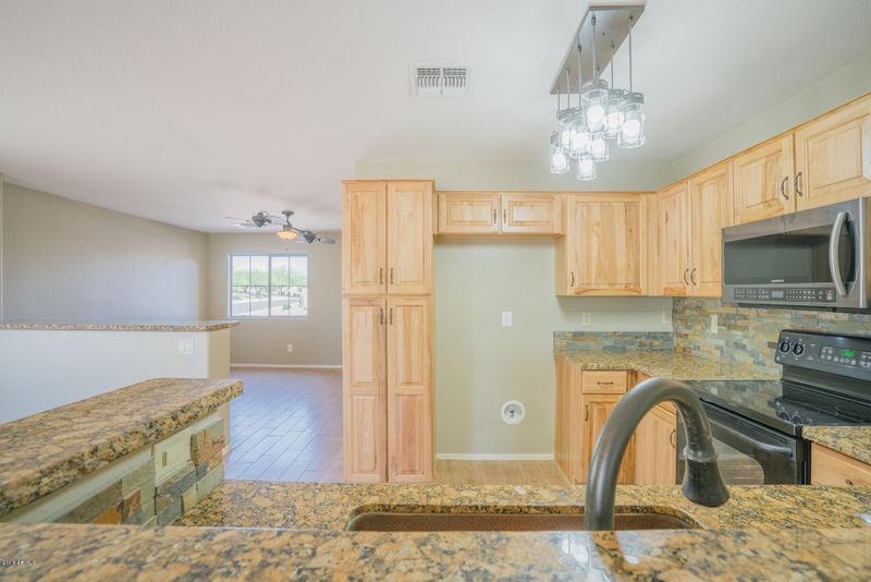 17635 W Watson Ln, Surprise, AZ 85388