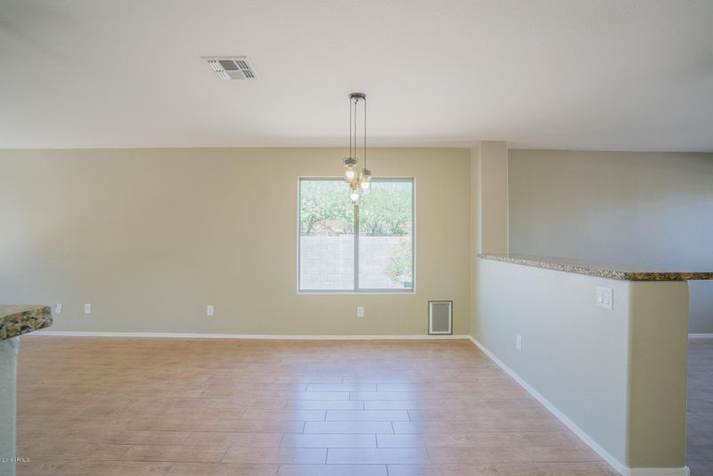 17635 W Watson Ln, Surprise, AZ 85388