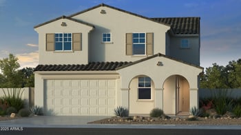 17636 Georgia Ave, Litchfield Park, AZ 85340