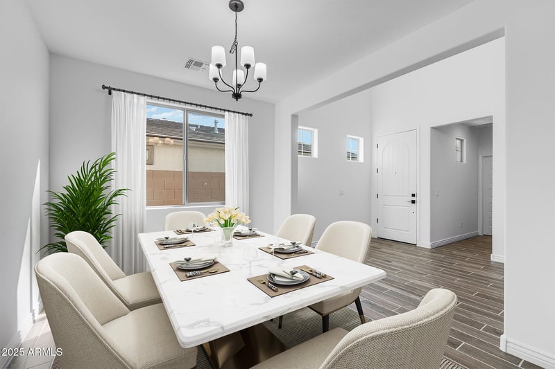 17636 Georgia Ave, Litchfield Park, AZ 85340