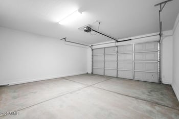 17636 Georgia Ave, Litchfield Park, AZ 85340