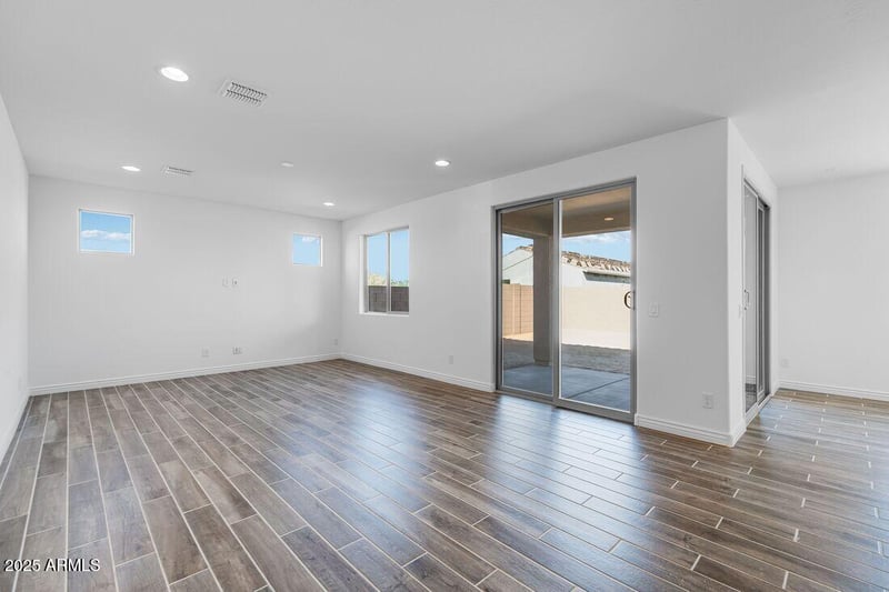 17636 Georgia Ave, Litchfield Park, AZ 85340