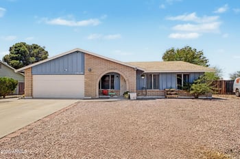 17636 33rd Ln, Phoenix, AZ 85053