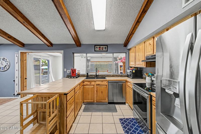 17636 N 33rd Ln, Phoenix, AZ 85053
