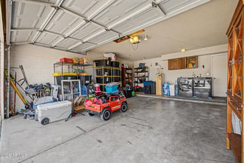 17636 33rd Ln, Phoenix, AZ 85053