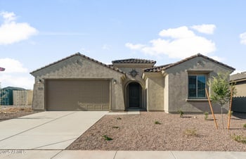 17636 Pasadena Ave, Litchfield Park, AZ 85340