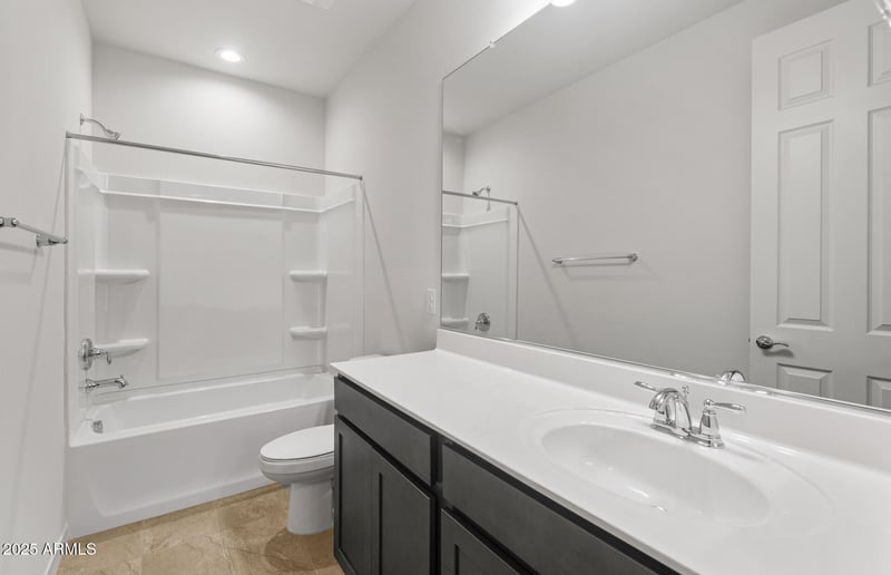 17636 Pasadena Ave, Litchfield Park, AZ 85340