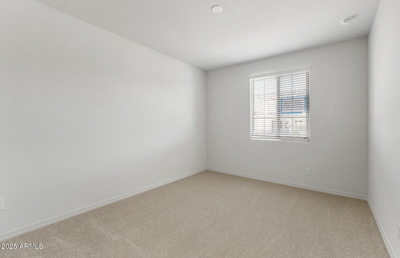 17636 Pasadena Ave, Litchfield Park, AZ 85340