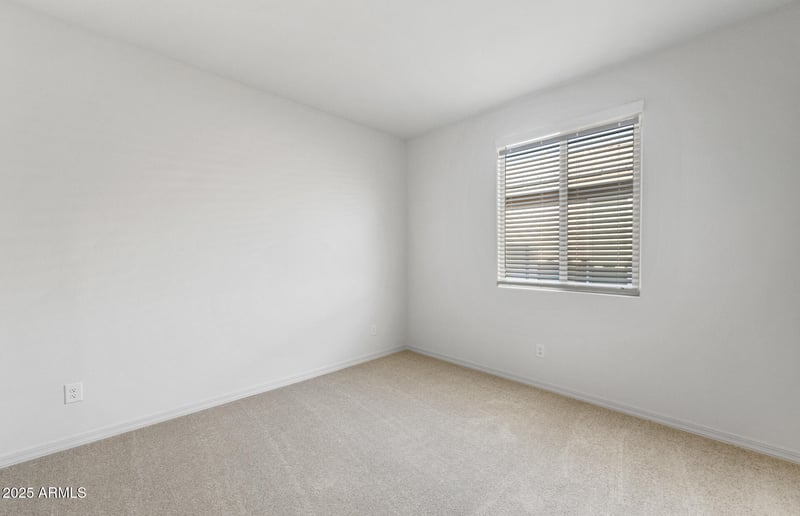 17636 Pasadena Ave, Litchfield Park, AZ 85340