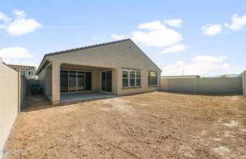 17636 Pasadena Ave, Litchfield Park, AZ 85340