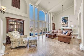 17636 Paseo Way, Goodyear, AZ 85338