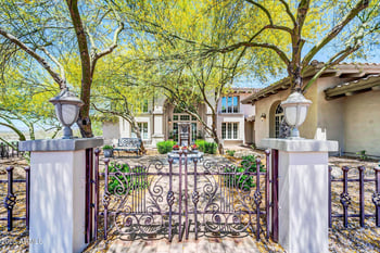 17636 Paseo Way, Goodyear, AZ 85338