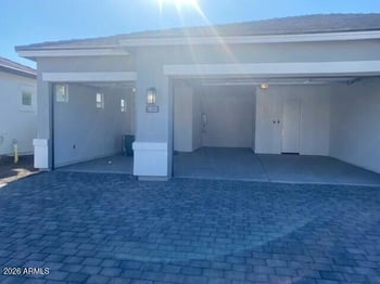 17636 W Brown St, Waddell, AZ 85355