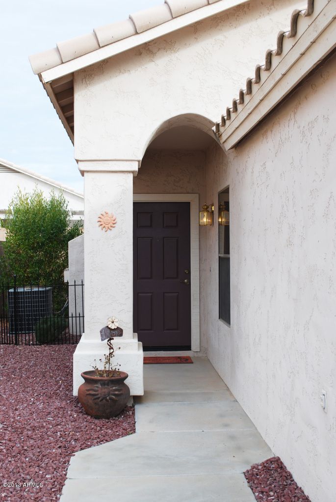 17636 W Ingleside Dr, Surprise, AZ 85374