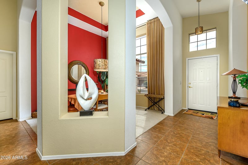 17636 Weatherby Dr, Surprise, AZ 85374