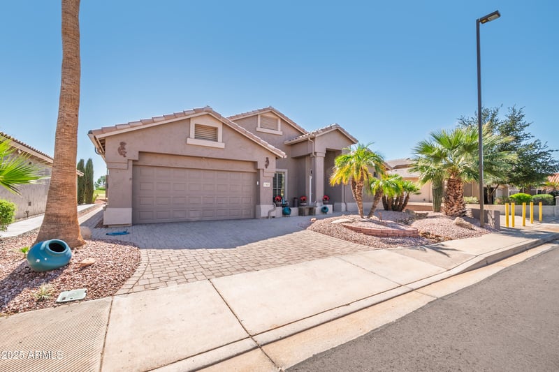 17637 Goldwater Dr, Surprise, AZ 85374
