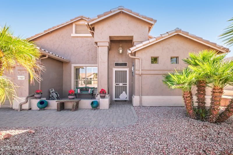 17637 Goldwater Dr, Surprise, AZ 85374