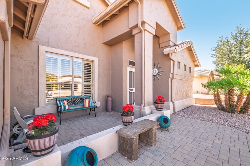 17637 Goldwater Dr, Surprise, AZ 85374