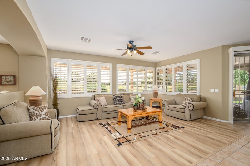 17637 Goldwater Dr, Surprise, AZ 85374