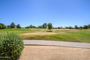 17637 Goldwater Dr, Surprise, AZ 85374