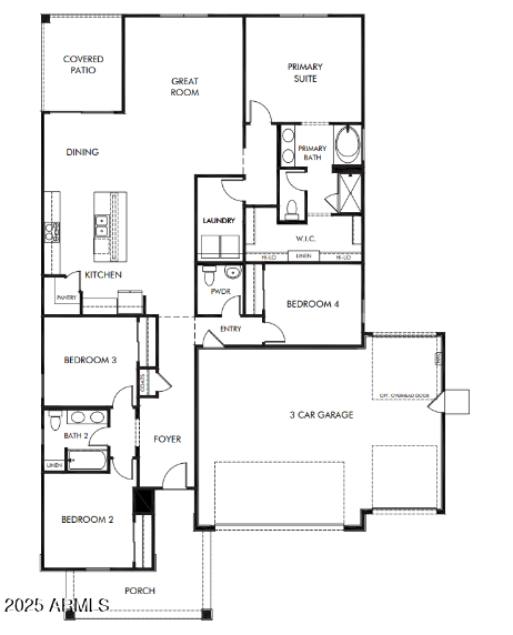 17637 Mariposa Dr, Goodyear, AZ 85395