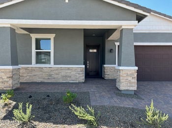 17637 Mariposa Dr, Goodyear, AZ 85395