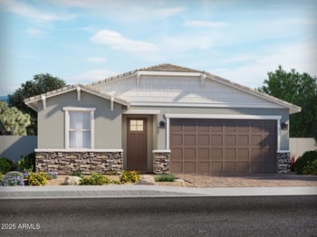 17637 Monroe St, Goodyear, AZ 85338