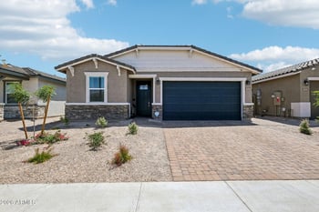 17637 Monroe St, Goodyear, AZ 85338