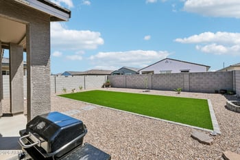 17637 Monroe St, Goodyear, AZ 85338