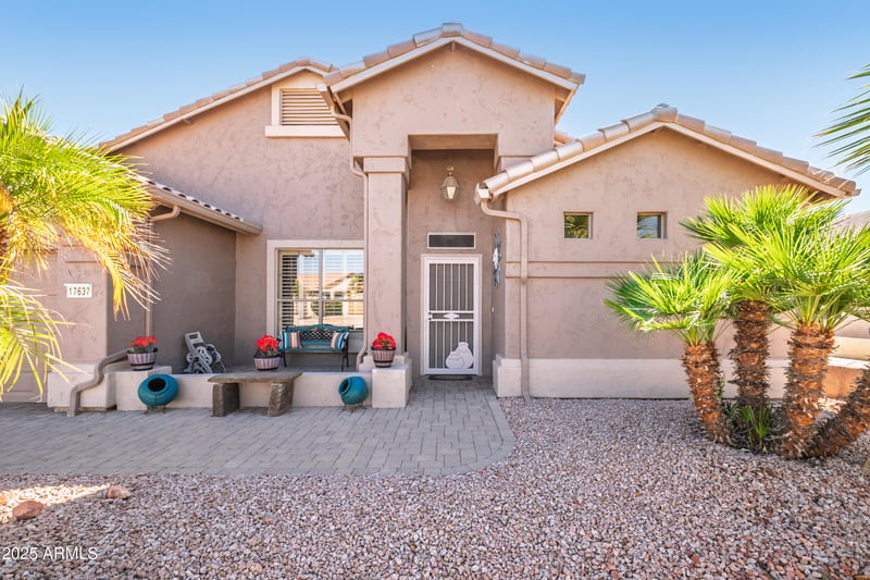17637 Goldwater Dr, Surprise, AZ 85374
