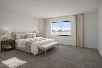 17637 Northern Ave, Waddell, AZ 85355