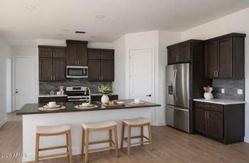 17637 Northern Ave, Waddell, AZ 85355