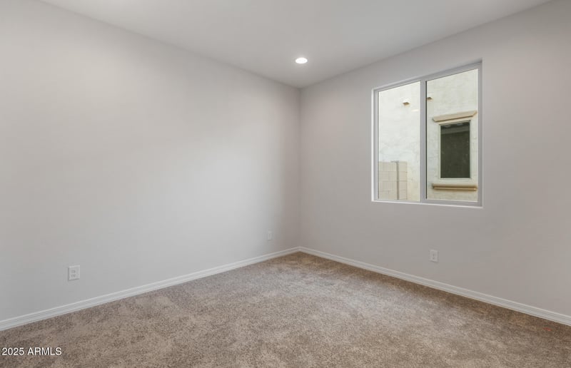 17637 Rancho Dr, Litchfield Park, AZ 85340