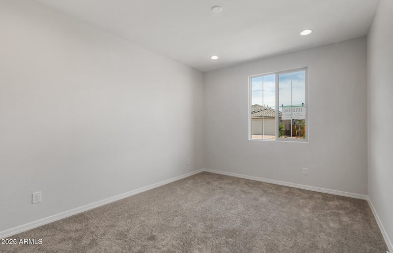 17637 Rancho Dr, Litchfield Park, AZ 85340