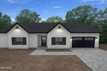 17637 Northern Ave, Waddell, AZ 85355