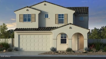 17637 W Solano Dr, Litchfield Park, AZ 85340
